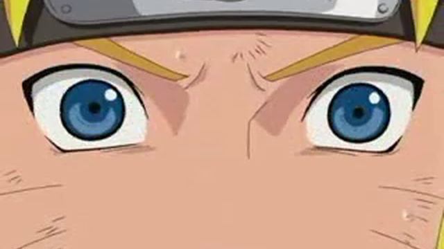 Naruto/Sakura. NaruSaku, Наруто/Сакура. Бьянка - А чё чё. AMV смотреть онлайн