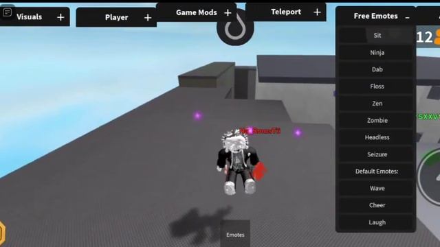 roblox hydrogen murder mystery 2 script! | NEW,yeni %100 çalışıyor! смотреть онлайн