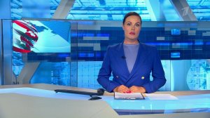 Выпуск программы "Время" в 21:00 от 03.09.2019