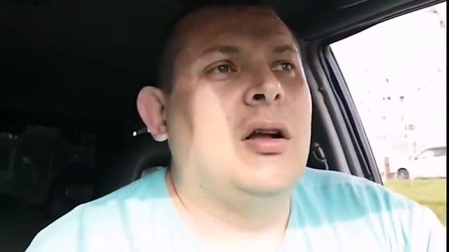 МНЕ СЕЙЧАС НЕ ДО НАРОДА,У МЕНЯ ДЕЛ МНОГО - ВРИО ДЕГТЯРЕВ ХАБАРОВСК.ДЕНЬ ПЕРВЫЙ. 21.07.20г. ЧАСТЬ№2. смотреть онлайн