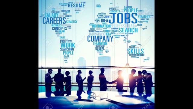 FUTURE PLANS LISTENING PRACTICE смотреть онлайн