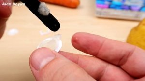 Реакция Африканских Муравьев на наши овощи и фрукты! Что они выберут? alex boyko