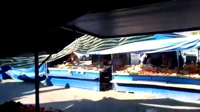 Новороссийск, центральный рынок сильный ветер смотреть онлайн