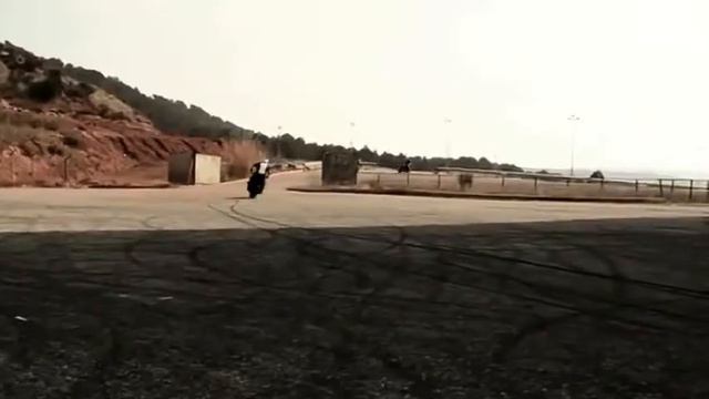 Video Spoti me i mire deri me tani per Motorra смотреть онлайн