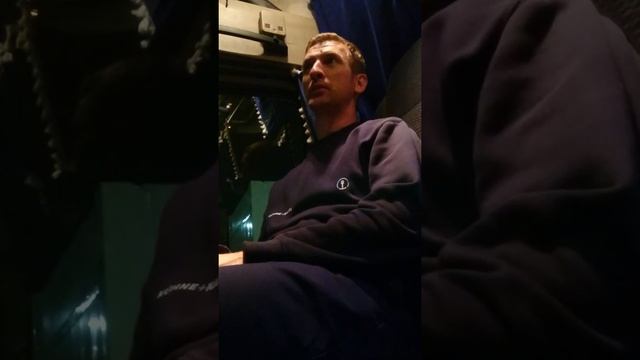 #1 Предрасказ Ява 638 Люкс смотреть онлайн