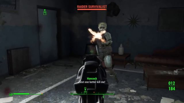 Bethesda's Paid Mods That Aren't Paid Mods But Are Paid Mods (The Jimquisition) смотреть онлайн