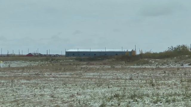 Сёла???Усть-Таркского района?Всем мира? Новосибирская область??28.09.22 г смотреть онлайн