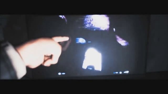 СЮЖЕТ ИГРЫ The Joy Of Creation : Story Mode