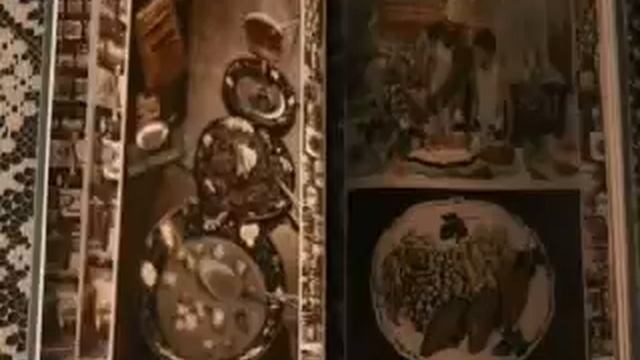 Книга О Вкусной И Здоровой Пище смотреть онлайн