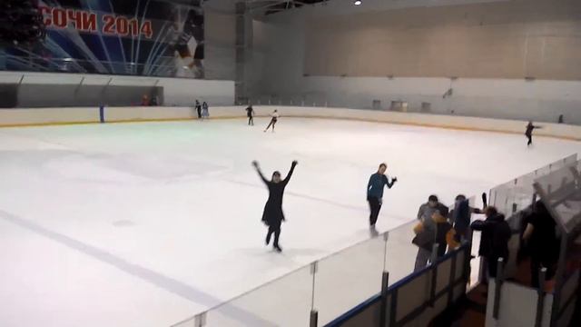 занятие закончилось смотреть онлайн