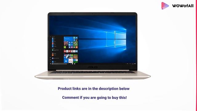 Best Video Editing Laptops in India: Complete List with Features, Price Range & Details смотреть онлайн