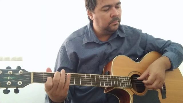 # How deep is Your Love Bee Gees [ instrumental ] Leandro Leo Gomes смотреть онлайн