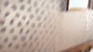 Обзор номера 1_2_360P