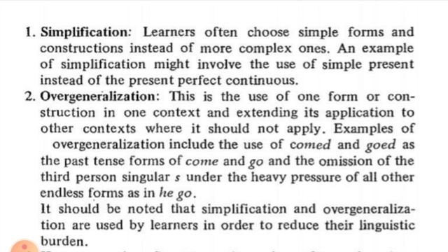 ENG 504 Assignment 1 / Correct Solution / Spring 2021 / VU Assignment Solution / Errors in SLA смотреть онлайн
