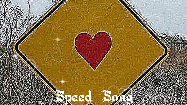 "Justice"----Speed song part 8----"Снова осколки смотреть онлайн