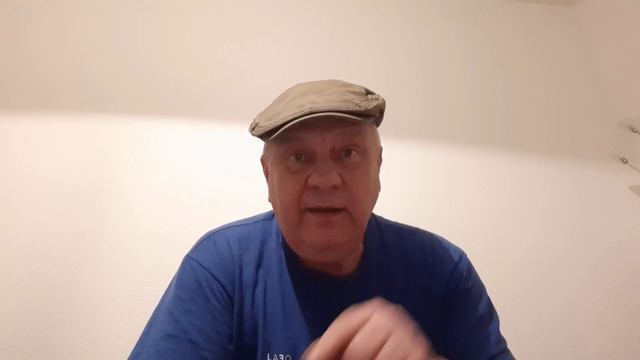 Сенсация народ записывается в отряд шамана Габышева смотреть онлайн