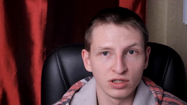 Успехи, планы, товарка. ДЗС#3 смотреть онлайн