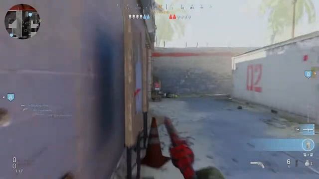 6 man clutch Python boss смотреть онлайн