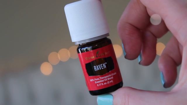 Essential Oils Haul + HONEST First Impressions! смотреть онлайн
