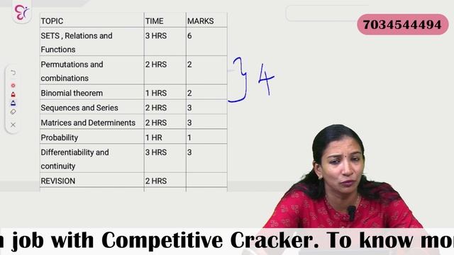 DAIRY FARM INSTRUCTOR 2023 വെറും 15 മണിക്കൂർ മാത്രം പഠിച്ച് എങ്ങനെ റാങ്കിലെത്താo | DAIRY FARM TIPS смотреть онлайн