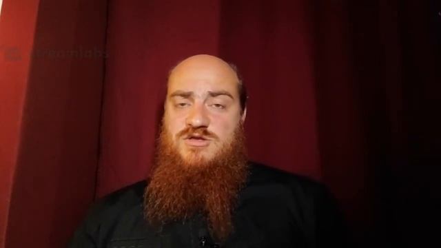 Как готовиться к Таинству Причастия? Откуда возникла традиция говения. смотреть онлайн