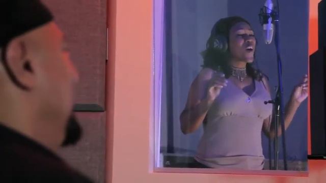 ❤ Behringer MiniFBQ 800 Ultra Compact-Best Graphic Equalizers 2020 смотреть онлайн