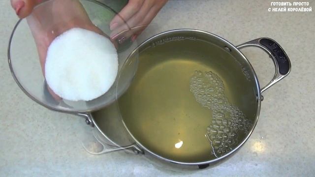 Хрустящие маринованные огурцы на зиму без стерилизации смотреть онлайн