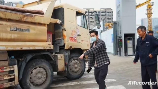 смартфон смотреть онлайн