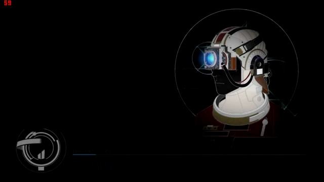 Prey(AMD A8-4500m + AMD Radeon HD 7640g + 7600m) смотреть онлайн