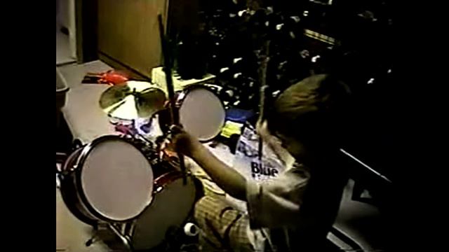 Justin Bieber - 3 years old talent story смотреть онлайн