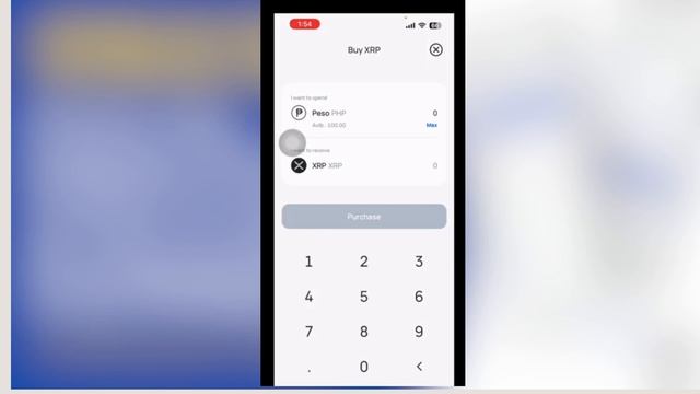 Paano ang bagong convert ng Crypto to Peso at Peso to Crypto Sa bagong Design ng Coins PH Mobile Ap смотреть онлайн