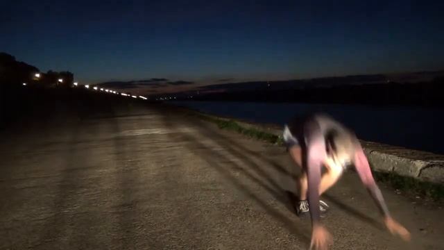 100-ка Берпи смотреть онлайн