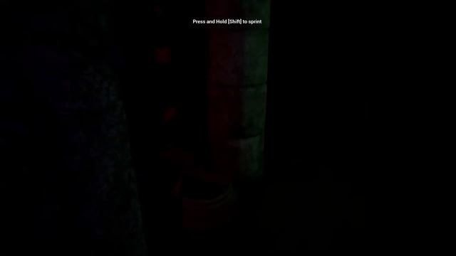 Medusa's Labyrinth - Бесплатные игры в Steam смотреть онлайн