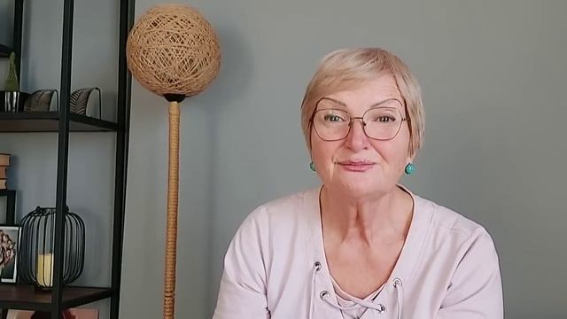 ХУДЕЕМ С УМОМ? РОЛЬ ЖИВОТНЫХ БЕЛКОВ НЕОЦЕНИМА☝ смотреть онлайн