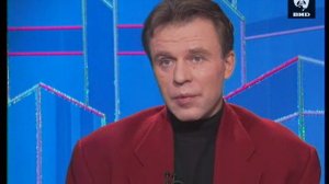 Час Пик 24.11.1994