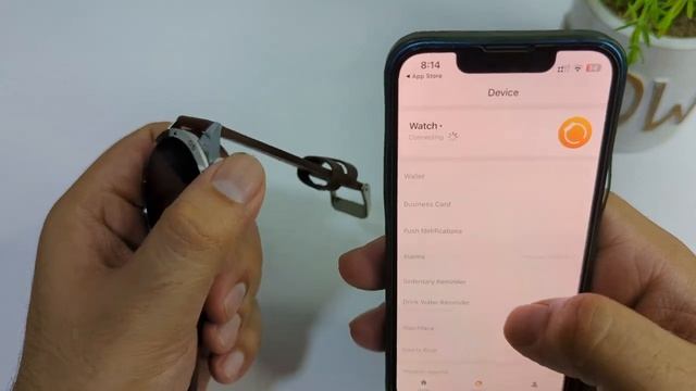 Huawei Watch GT4 Copy Amoled Display Unboxing Urdu/Hindi смотреть онлайн