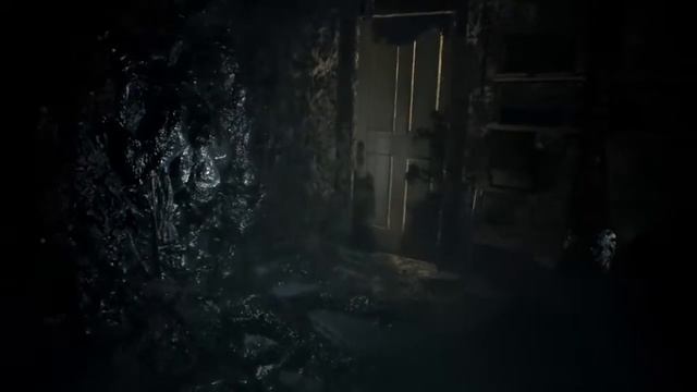 Прокат PlayStation 4 | Resident Evil 7 Biohazard VR | Аренда PS4 в Москве смотреть онлайн