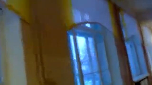 школа №9 Тверь смотреть онлайн