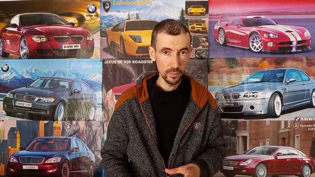 Как я добился 5 литров РАСХОД на свой ВАЗ 2108!!! Раскрываю все секреты ВАЗ 2108 смотреть онлайн