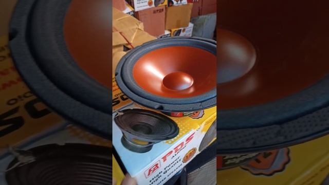 Cheapest woofer & speakers - 6” 8” 10” 12” 15” inch woofer & speakers | lajpat rai market | Delhi смотреть онлайн