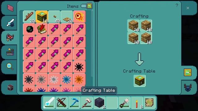 Minecraft PE: Adventure Time Survival - Gameplay Walkthrough Part 11 (iOS, Android) смотреть онлайн
