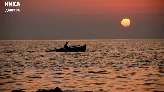 Музыка для творчества релакса рисования и работы