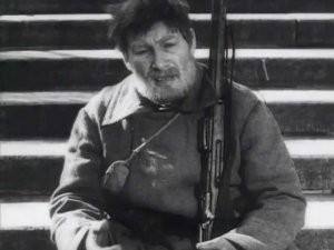 Человек с ружьем (1938).avi