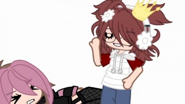 павторяю старое видео