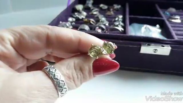 SALE. SALE!!!!! ПРОДАМ со скидками ! Серебро. смотреть онлайн
