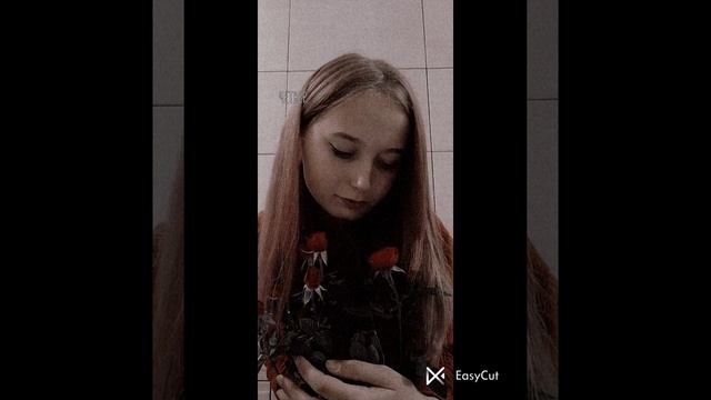 Останній дзвоник 9 класу Випускний 2022 ❤️! смотреть онлайн