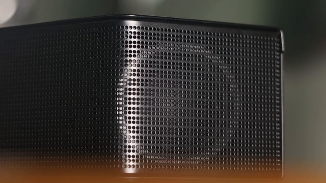 Samsung Q990B Soundbar Review- Better than the Q950A? смотреть онлайн