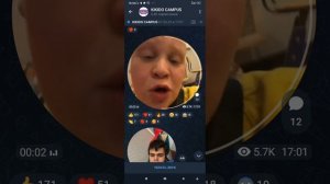 обзор телеграм канала кикидо кампус