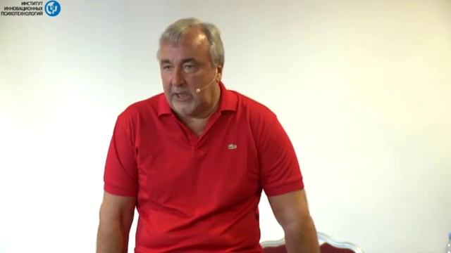 Как лучше планировать жизнь смотреть онлайн