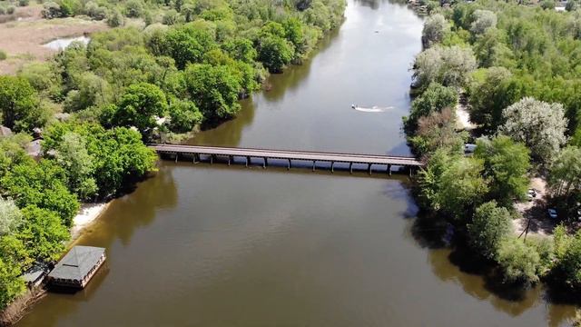 КОРОБОВЫ ХУТОРА смотреть онлайн